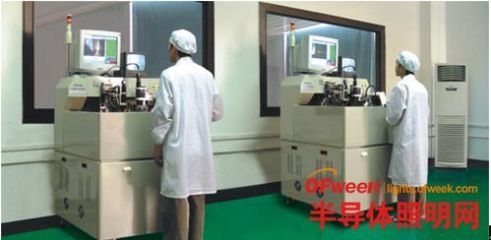巨能光电革新封装技术提升产品附加值-科技频道-和讯网